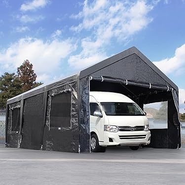 Amazon.co.jp ほしい物ランキング: カーポート・車庫 で、ほしい物